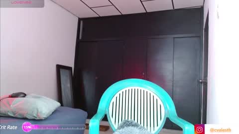 Snapshot of mike_d1030 chatting on 01-28-25, 02:00 mike_d1030 online show from 01-28-25, 02:00