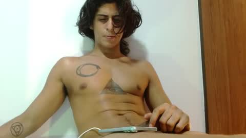 Snapshot of mike_d1030 chatting on 10-04-25, 03:48 mike_d1030 online show from 10-04-25, 03:48