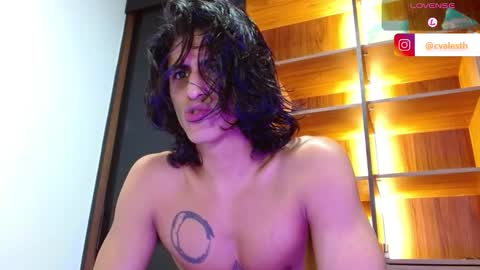 Snapshot of mike_d1030 chatting on 10-22-25, 12:11 mike_d1030 online show from 10-22-25, 12:11