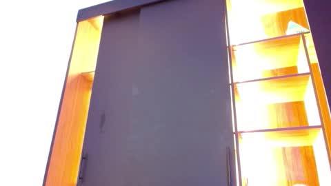 Snapshot of mike_d1030 chatting on 10-22-25, 12:16 mike_d1030 online show from 10-22-25, 12:16