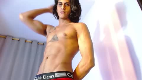 Snapshot of mike_d1030 chatting on 12-16-25, 01:21 mike_d1030 online show from 12-16-25, 01:21