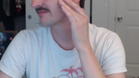 Snapshot of mike_davis44444 chatting on 09-26-25, 06:06 mike_davis44444 online show from 09-26-25, 06:06