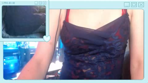 Snapshot of mike_davis44444 chatting on 06-07-26, 08:51 mike_davis44444 online show from 06-07-26, 08:51
