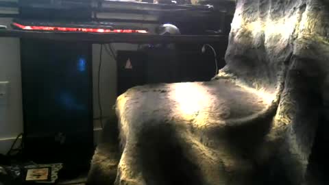 Snapshot of mike_davis44444 chatting on 06-26-26, 07:13 mike_davis44444 online show from 06-26-26, 07:13