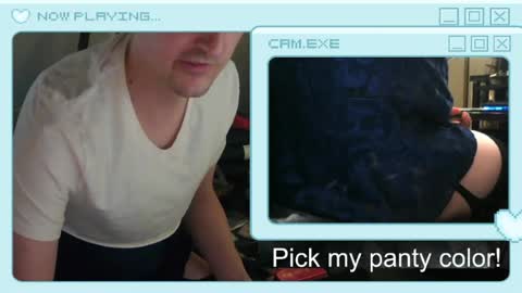 Snapshot of mike_davis44444 chatting on 07-03-26, 06:31 mike_davis44444 online show from 07-03-26, 06:31