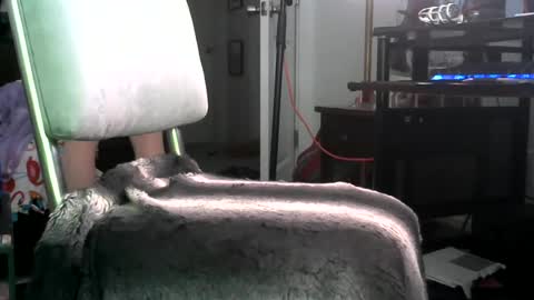Snapshot of mike_davis44444 chatting on 07-05-26, 11:34 mike_davis44444 online show from 07-05-26, 11:34