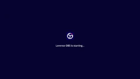 Snapshot of mike_davis44444 chatting on 07-12-26, 03:52 mike_davis44444 online show from 07-12-26, 03:52