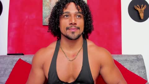   online show from 12-04-24, 04:21