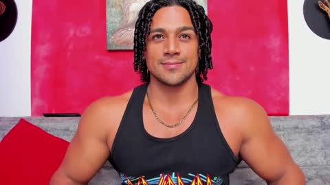   online show from 12-20-24, 08:28