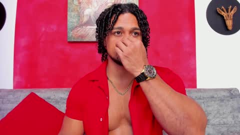   online show from 12-29-24, 12:34