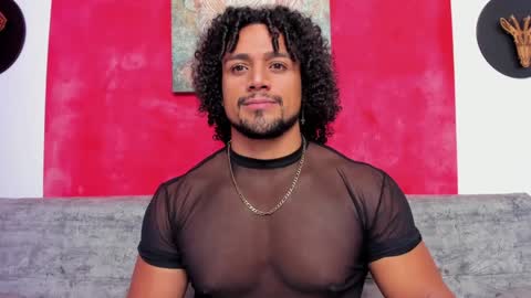   online show from 01-08-25, 09:21