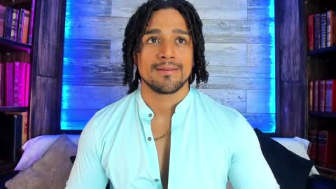   online show from 01-25-25, 11:32