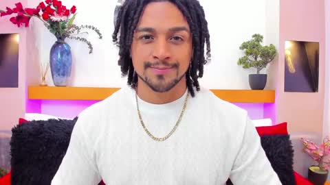   online show from 01-30-25, 06:35