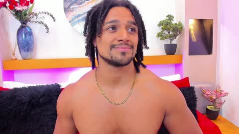   online show from 01-30-25, 09:36