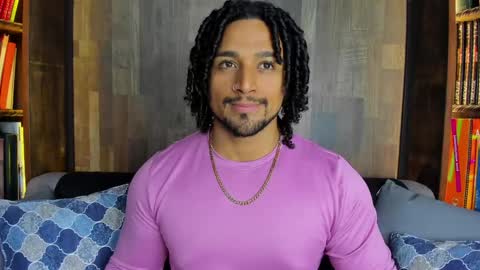   online show from 02-04-25, 04:15