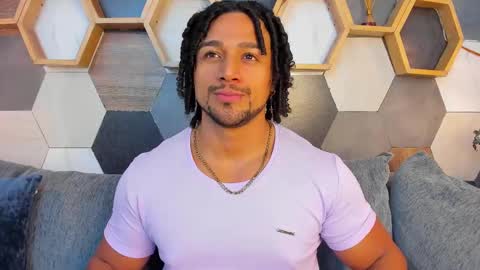   online show from 02-14-25, 03:11