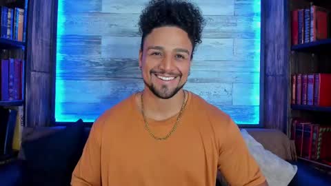   online show from 03-07-25, 02:15