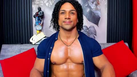   online show from 09-15-25, 06:30