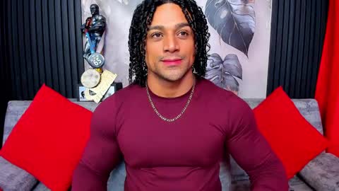   online show from 09-21-25, 08:16