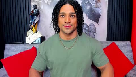   online show from 10-02-25, 09:16