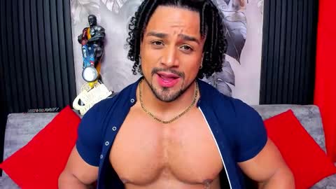   online show from 01-10-26, 04:58