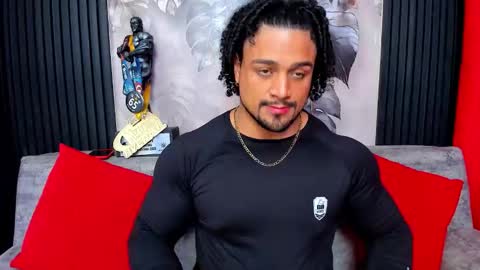   online show from 01-12-26, 01:11