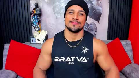   online show from 02-06-26, 10:07