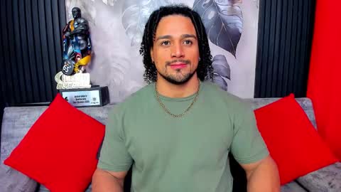   online show from 02-16-26, 08:32