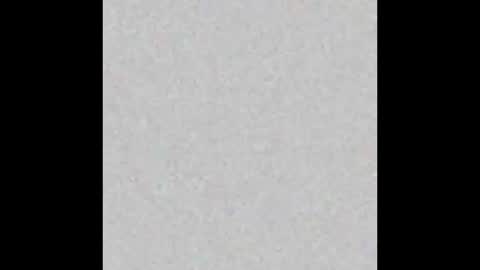  MIKE FOXXX online show from 11-30-25, 03:10