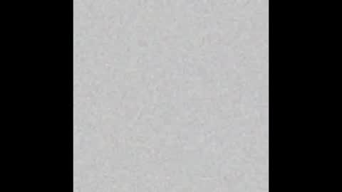  MIKE FOXXX online show from 12-15-25, 12:42