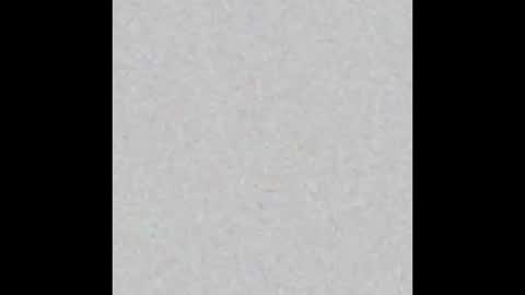  MIKE FOXXX online show from 12-17-25, 12:44