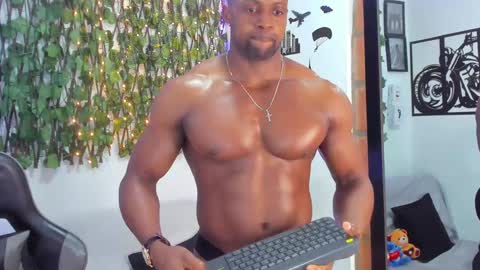 mike kilian1 online show from 01-14-25, 02:11