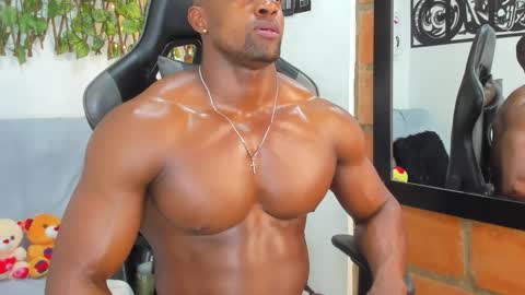 mike kilian1 online show from 01-28-25, 05:14