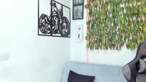 mike kilian1 online show from 01-30-25, 05:49