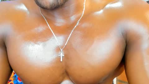 mike kilian1 online show from 02-25-25, 08:41