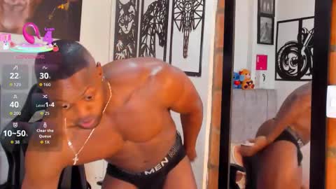 mike kilian1 online show from 12-22-25, 06:49