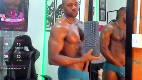 mike kilian1 online show from 03-15-26, 11:49