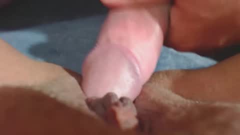 Snapshot of mike_lola19 chatting on 12-03-24, 10:29 mike lola19 online show from 12-03-24, 10:29