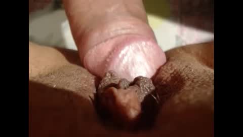 Snapshot of mike_lola19 chatting on 01-09-25, 10:31 mike lola19 online show from 01-09-25, 10:31