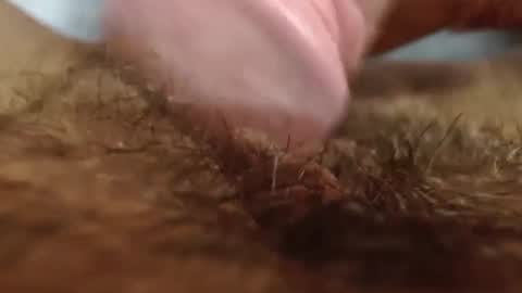 Snapshot of mike_lola19 chatting on 10-07-25, 10:18 mike lola19 online show from 10-07-25, 10:18