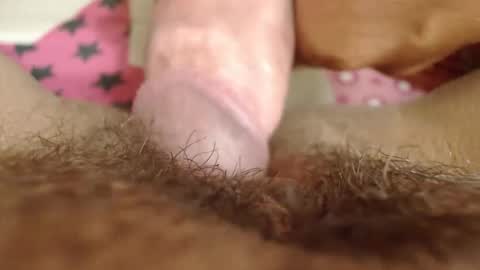 Snapshot of mike_lola19 chatting on 10-08-25, 09:56 mike lola19 online show from 10-08-25, 09:56