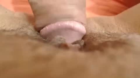 Snapshot of mike_lola19 chatting on 11-13-25, 09:47 mike lola19 online show from 11-13-25, 09:47