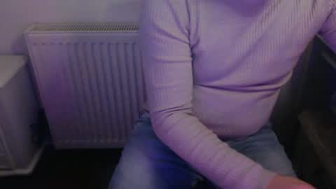 MikeMaster online show from 03-21-26, 11:15