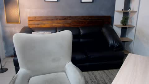 Mike Montoya online show from 05-21-26, 10:28