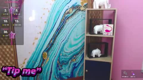 Snapshot of mike_nour chatting on 09-29-25, 09:08 IM MIKE online show from 09-29-25, 09:08