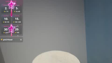 IM MIKE online show from 01-08-26, 07:16