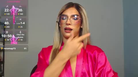 IM MIKE online show from 01-15-26, 10:46