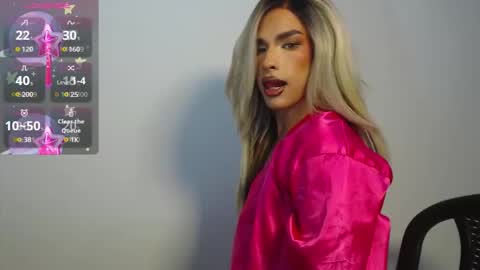 IM MIKE online show from 02-25-26, 01:48