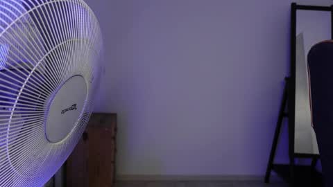 Snapshot of mike_platano chatting on 10-09-25, 08:07 MIKE PLATANO online show from 10-09-25, 08:07