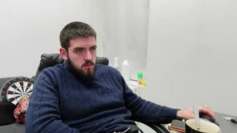 Snapshot of mike_platano chatting on 11-21-25, 10:41 MIKE PLATANO online show from 11-21-25, 10:41